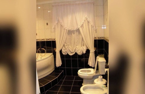 Madalena House | Moradia Familiar NovaVista T3