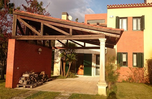 Mira Villa | MORADIA/HOLIDAY VILLA PRAIA DE MIRA