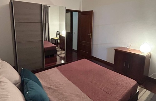 Monte House | Moradia Para Férias na Ilha da Madeira