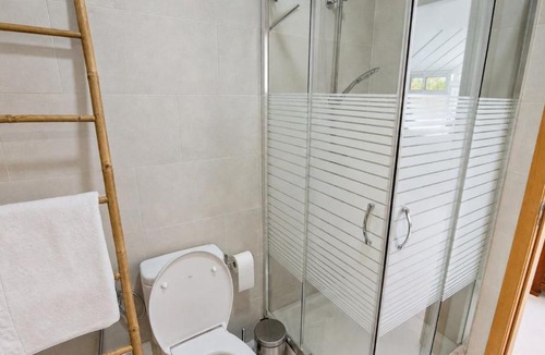 Montes de Alvor House | Moradia Portimão AF63
