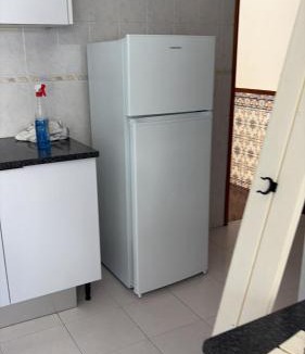 Apelacao House | Moradia Sol do inverno