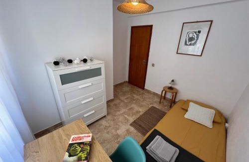 Coimbra House | Moradia Xico's House
