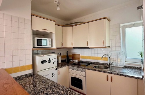 Tavira Condo | Morgado Group - Quinta do Morgado - Morgado Privilege