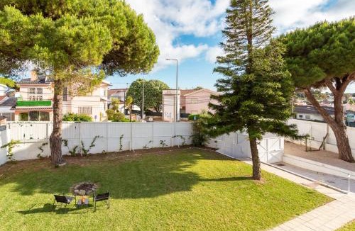 Cobre House | Moro's Friends House - Cascais