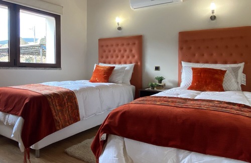 Mortagua House | Mortazel River Houses - Casa da Mina