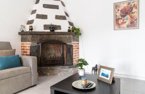 Mosteiros House | Mosteiros Coastal Haven