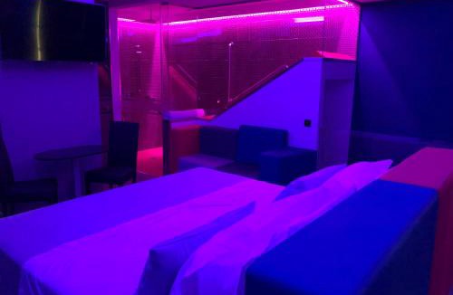 Valongo Hotel | Motel Avenue