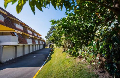 Pousada Hotel | Motel Bracancún