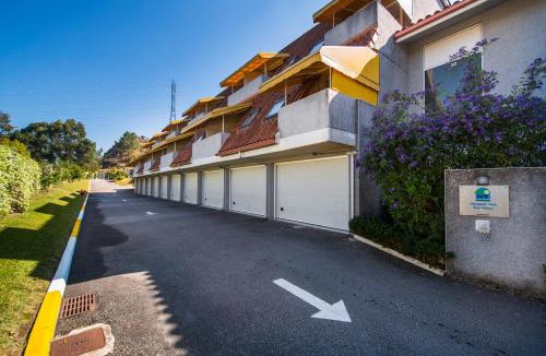 Pousada Hotel | Motel Bracancún