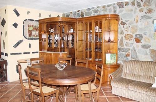 Sabugal House | Mountain House