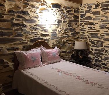Sabugal House | Mountain House