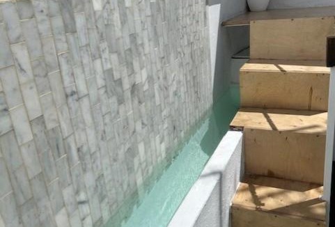 Moura House | Mouradia Safara