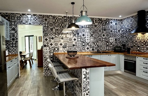 Vilamoura Villa | Mourisca by Check-in Portugal