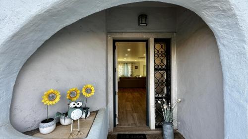 Vilamoura Villa | Mourisca - Private Pool - 13 Guests - Vilamoura