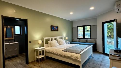 Vilamoura Villa | Mourisca - Private Pool - 13 Guests - Vilamoura