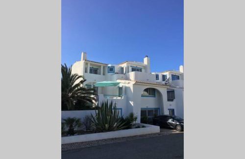 Salema Villa | Muramaris