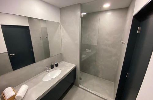 Lordelo do Ouro e Massarelos Apartment | Mus Boavista