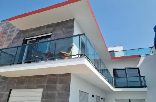 Baleal Apartment | My 2and house