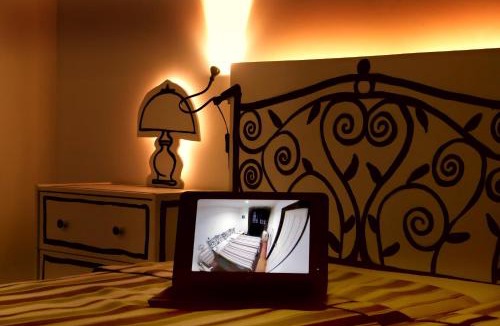 Guimaraes Hostel | My Hostel