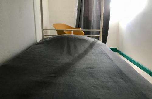 Guimaraes Hostel | My Hostel