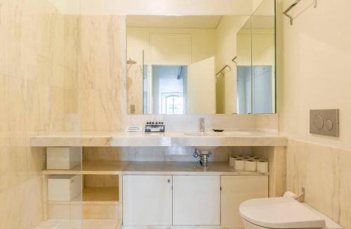 Chiado Apartment | MY LX FLAT Luxury Chiado Design Apartment