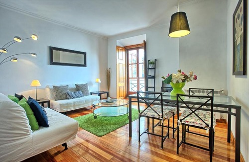 Se Apartment | MyPlaceLisbon - Cais de Alfama Apartment
