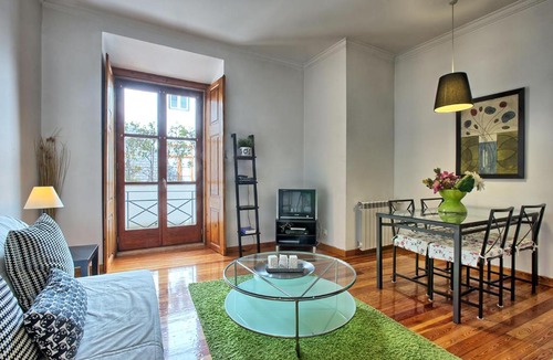 Se Apartment | MyPlaceLisbon - Cais de Alfama Apartment