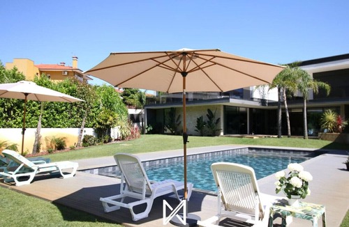 Vila Nova de Famalicao Apartment | MyStay - Casa 134 | Double Room