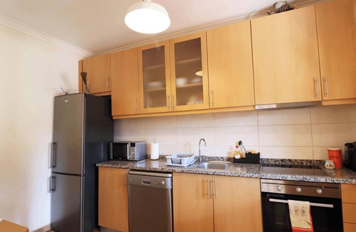 Portela de Santa Eulalia House | MyStay - Casa do Carmo