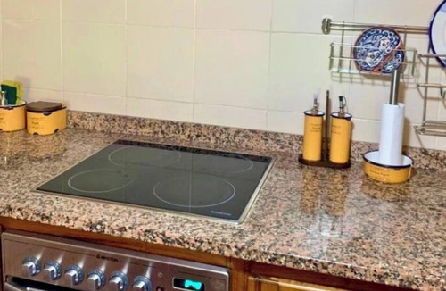 Cossourado House | MyStay - Casa Guito Rural House