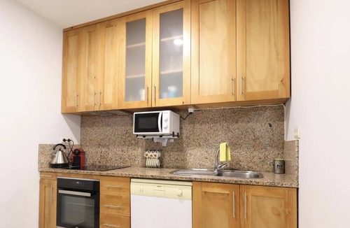Valenca House | MyStay - Casa Pedrosa