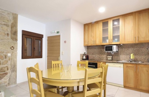 Valenca House | MyStay - Casa Pedrosa