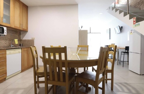 Valenca House | MyStay - Casa Pedrosa