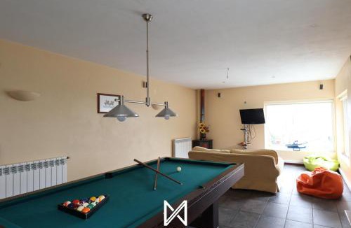 Alfandega da Fe House | MyStay - Casa Pereira Soeima