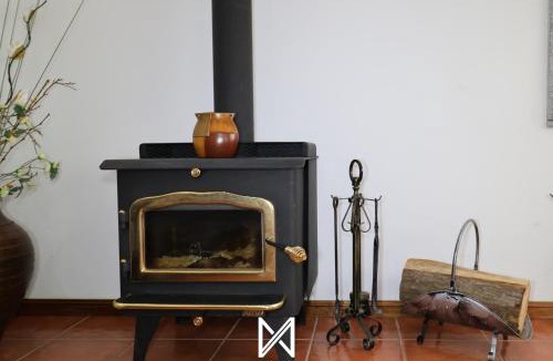 Alfandega da Fe House | MyStay - Casa Pereira Soeima