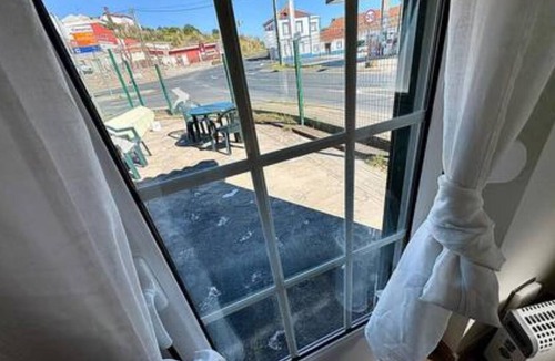 Outeiro da Cabeca House | MyStay - Casinha do Canto