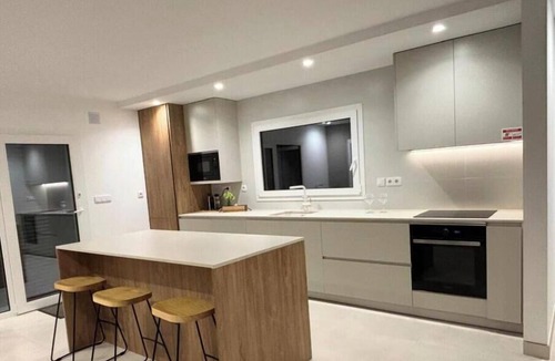 Fafe House | MyStay - Dam Slope