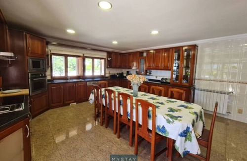 Marinhas Apartment | Mystay - Finisterra| Double Room