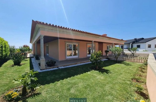 Marinhas Apartment | Mystay - Finisterra| Double Room