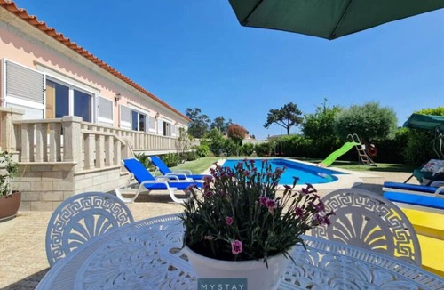 Marinhas Apartment | Mystay - Finisterra| Double Room