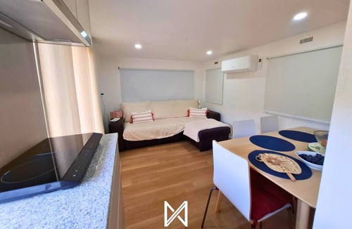 Cinfaes House | MyStay - MiKasa | Bungalow