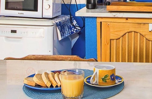 Vimieiro Cottage | MyStay - Monte dos Abrunhos