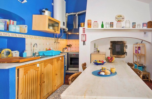 Vimieiro Cottage | MyStay - Monte dos Abrunhos