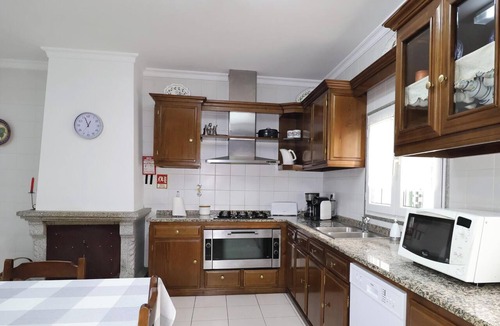 Alfandega da Fe House | MyStay - Pereira Soeima House