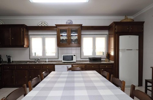 Alfandega da Fe House | MyStay - Pereira Soeima House