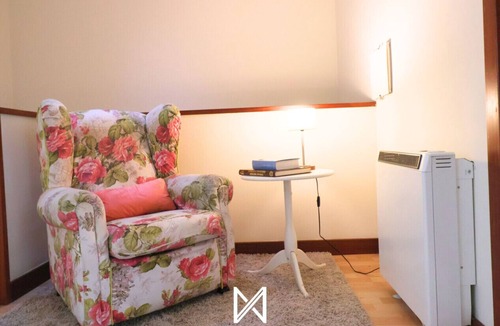 Campanha House | MyStay - Porto Campanhã Urban Villa