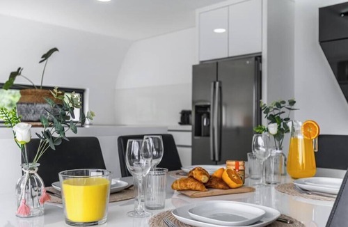 Molares House | MyStay - Varanda de Basto