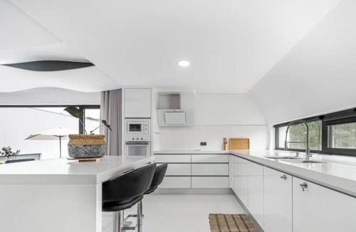 Molares House | MyStay - Varanda de Basto