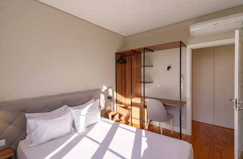 Centro / Baixa Apartment | N Apartments - Bolhão