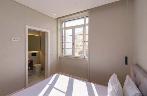 Centro / Baixa Apartment | N Apartments - Bolhão